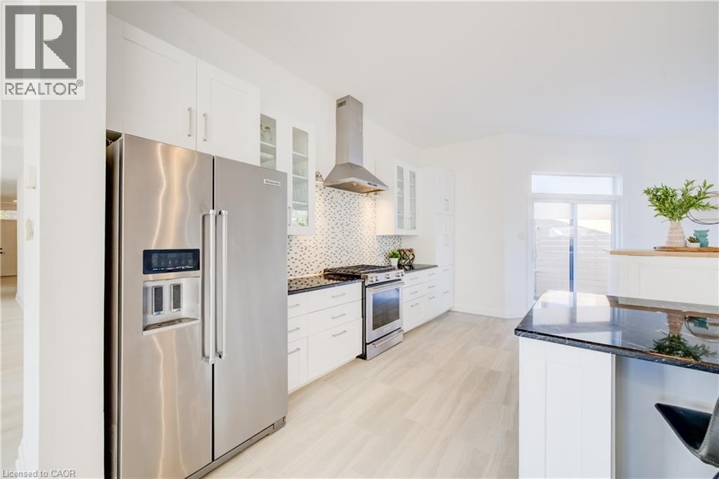 149 Woolwich Street, Waterloo, Ontario  N2K 1S5 - Photo 7 - 40858748