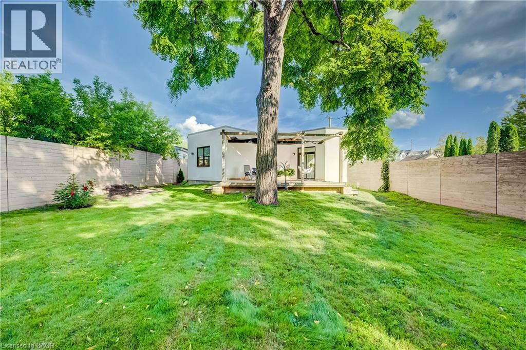 149 Woolwich Street, Waterloo, Ontario  N2K 1S5 - Photo 45 - 40858748