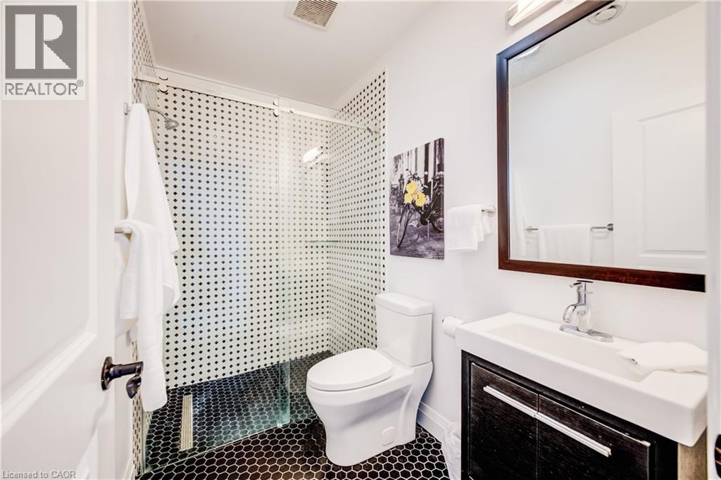 149 Woolwich Street, Waterloo, Ontario  N2K 1S5 - Photo 32 - 40858748