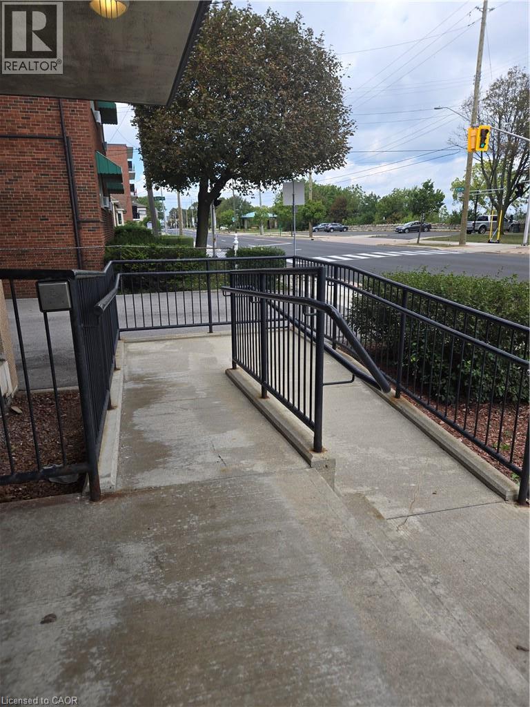 340 Concession Street Unit# 604, Hamilton, Ontario  L9A 1B6 - Photo 10 - 40859480