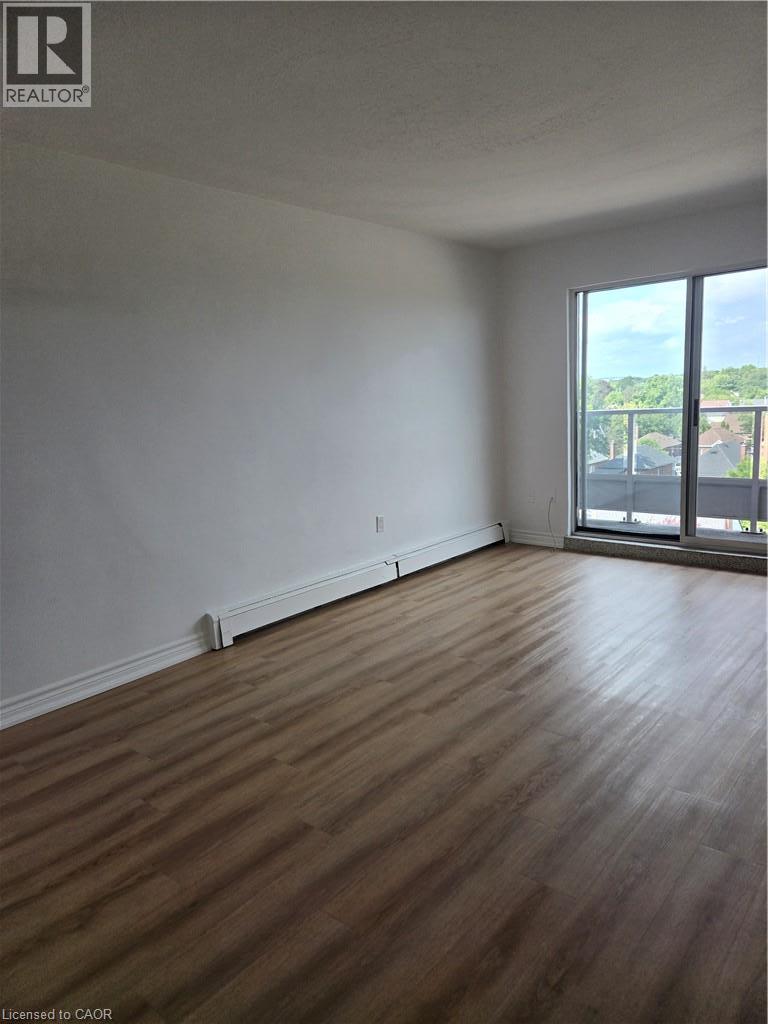 340 Concession Street Unit# 604, Hamilton, Ontario  L9A 1B6 - Photo 5 - 40859480