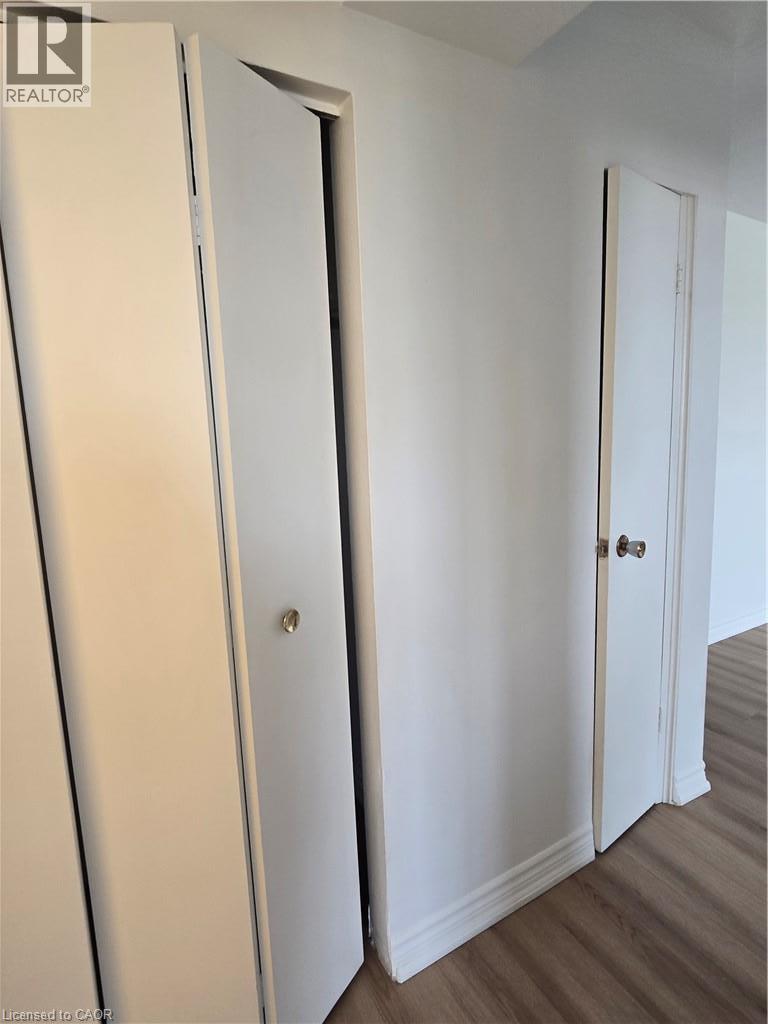 340 Concession Street Unit# 604, Hamilton, Ontario  L9A 1B6 - Photo 7 - 40859480