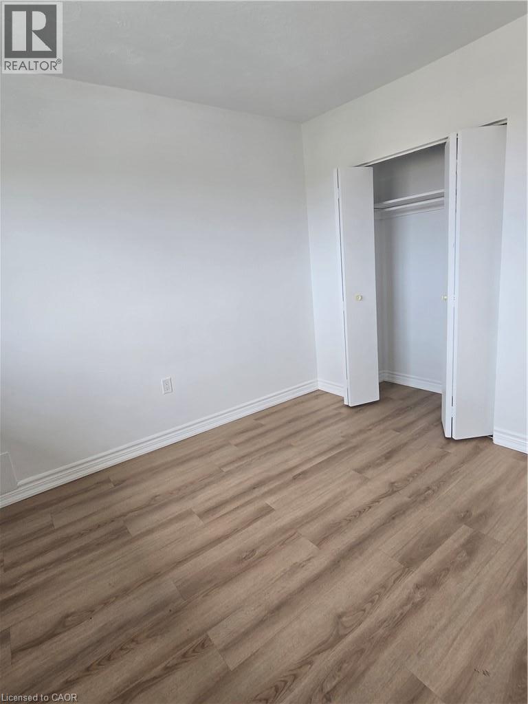 340 Concession Street Unit# 604, Hamilton, Ontario  L9A 1B6 - Photo 8 - 40859480