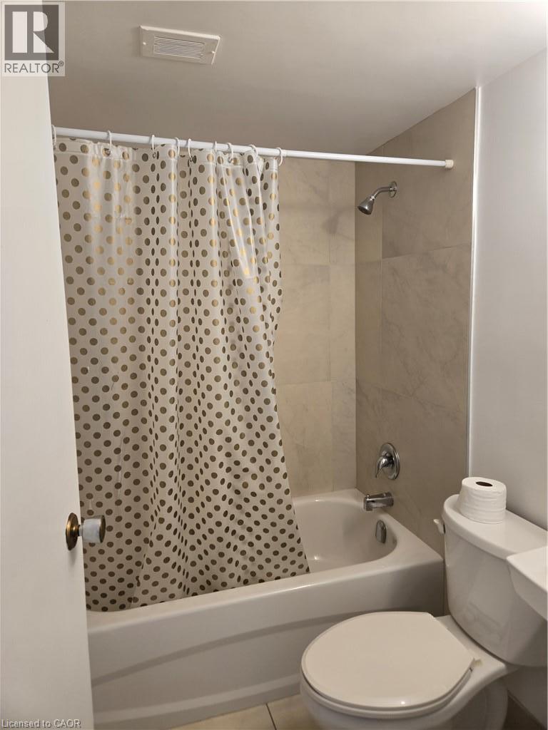 340 Concession Street Unit# 604, Hamilton, Ontario  L9A 1B6 - Photo 6 - 40859480