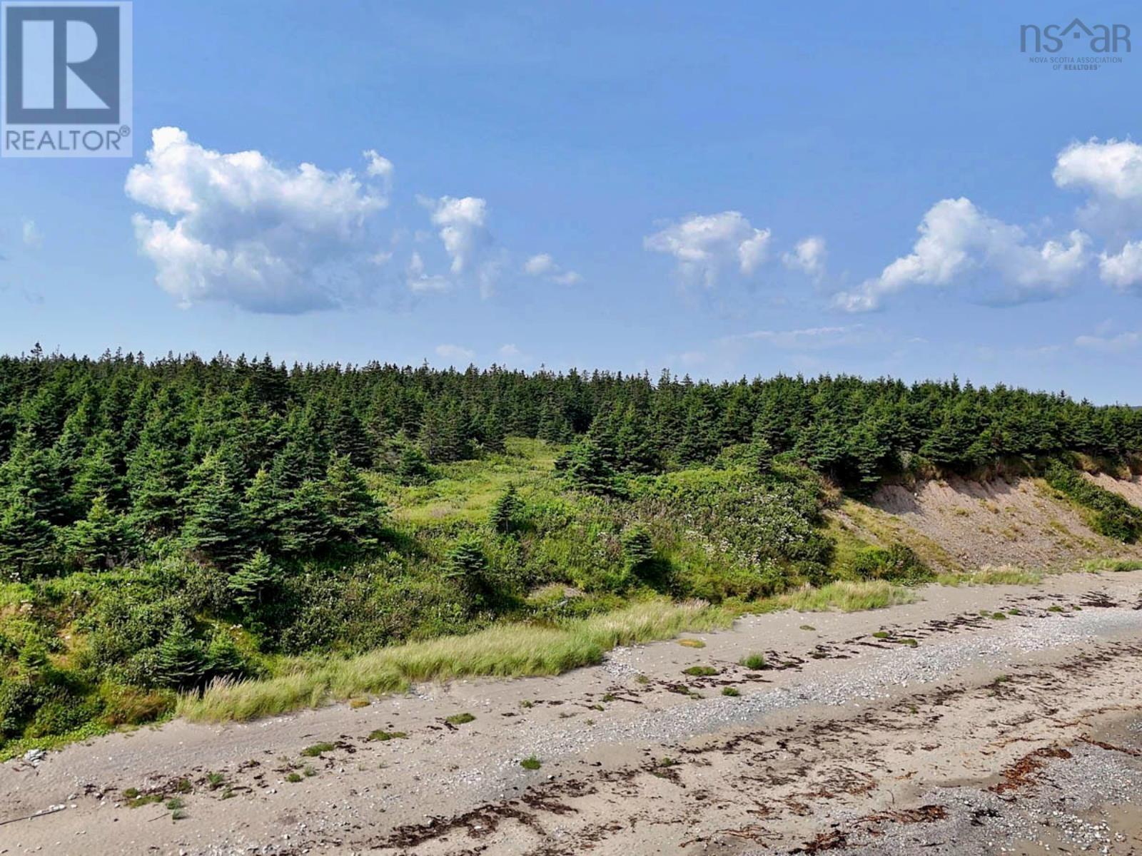 Lot 08-13 Crooked Lake Road, Framboise, Nova Scotia  B2J 1C4 - Photo 10 - 202622033