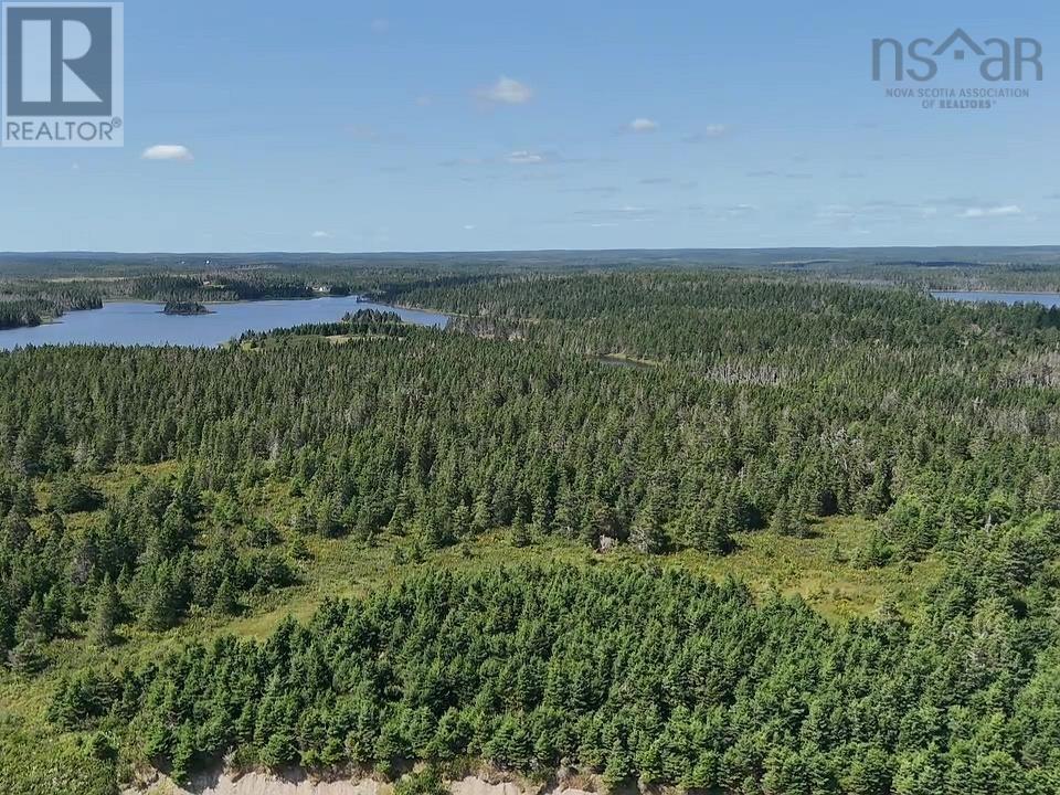 Lot 08-13 Crooked Lake Road, Framboise, Nova Scotia  B2J 1C4 - Photo 11 - 202622033
