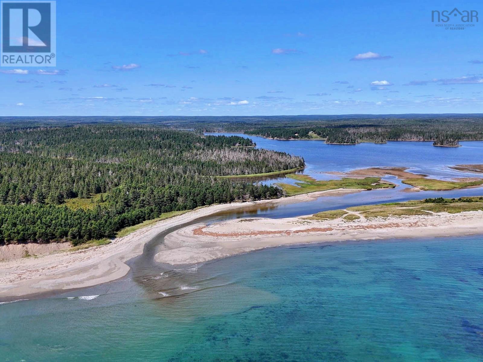 Lot 08-13 Crooked Lake Road, Framboise, Nova Scotia  B2J 1C4 - Photo 8 - 202622033
