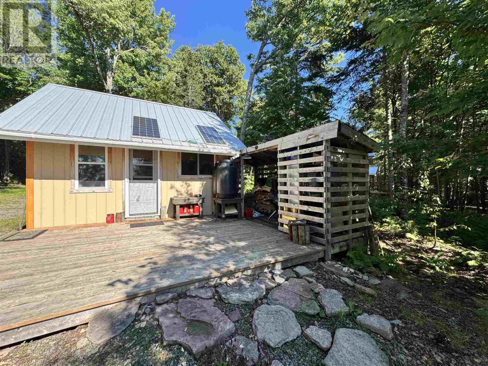 362 Corbett DR, Batchawana, Ontario