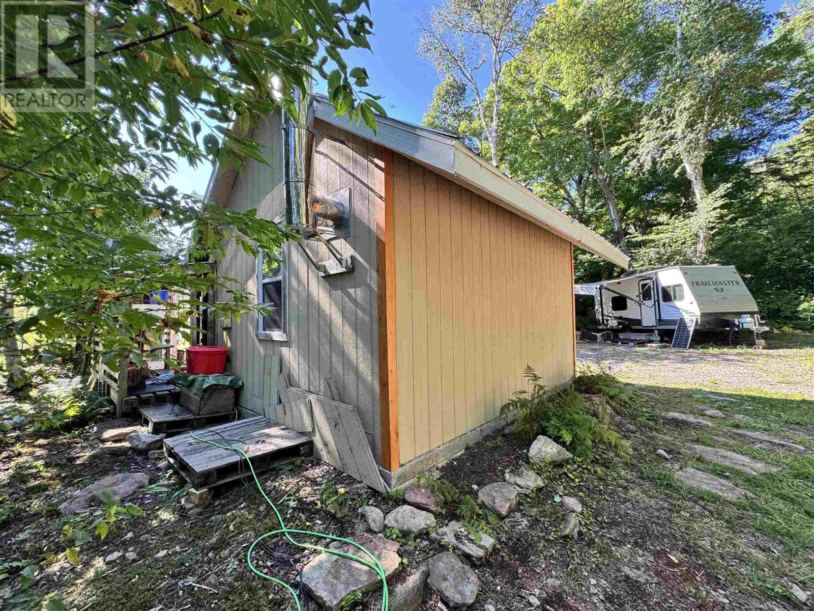 362 Corbett Dr, Batchawana, Ontario  P0S 1A0 - Photo 13 - SM262379