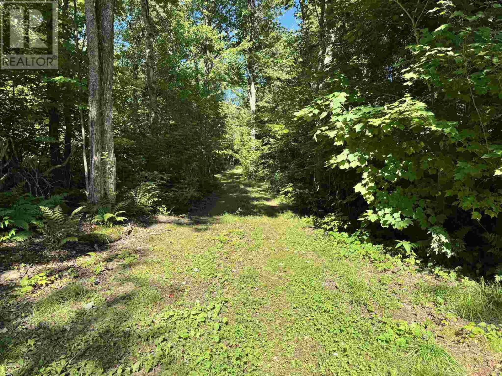 362 Corbett Dr, Batchawana, Ontario  P0S 1A0 - Photo 24 - SM262379