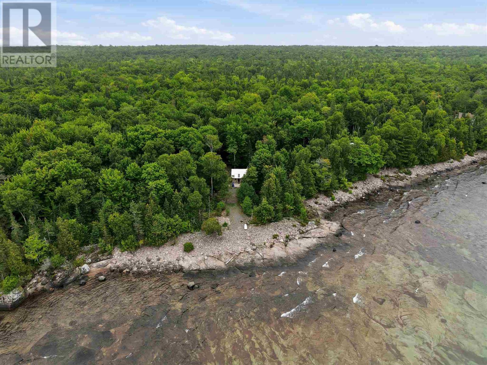 362 Corbett Dr, Batchawana, Ontario  P0S 1A0 - Photo 31 - SM262379