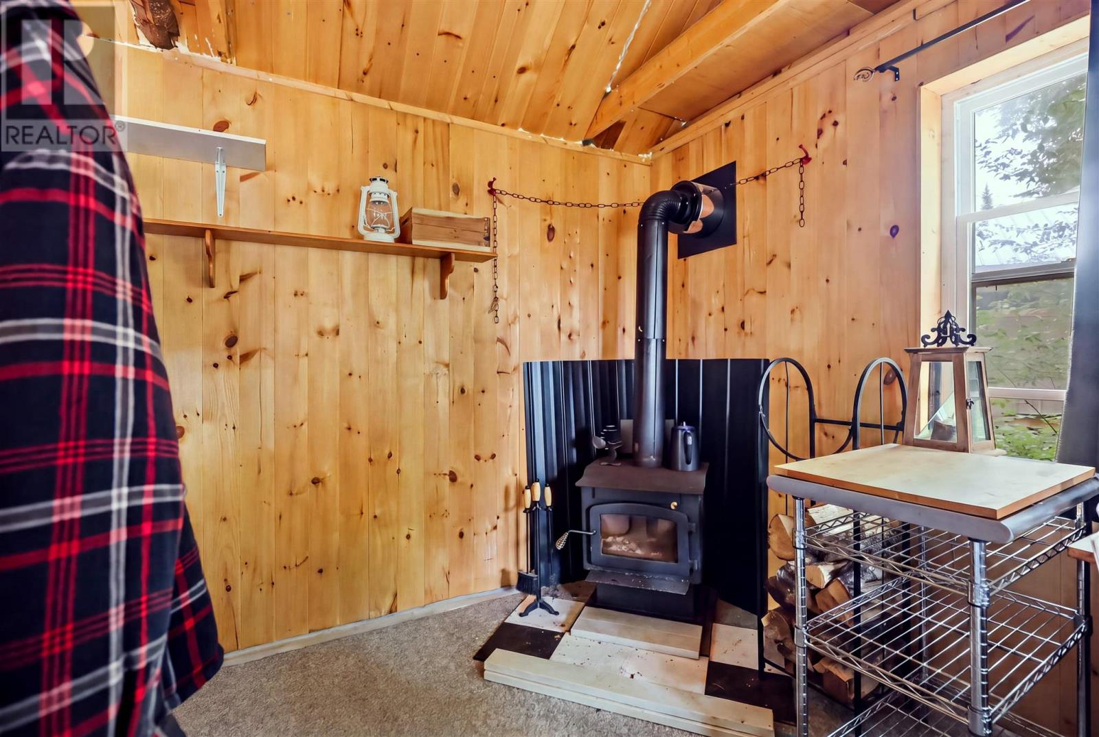 362 Corbett Dr, Batchawana, Ontario  P0S 1A0 - Photo 6 - SM262379