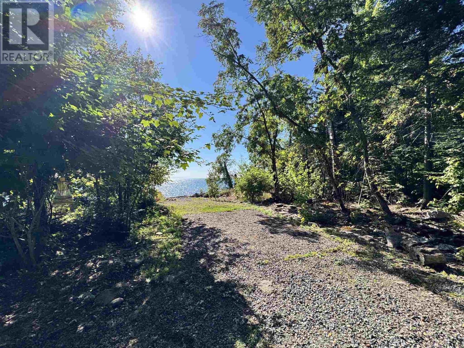 362 Corbett Dr, Batchawana, Ontario  P0S 1A0 - Photo 21 - SM262379