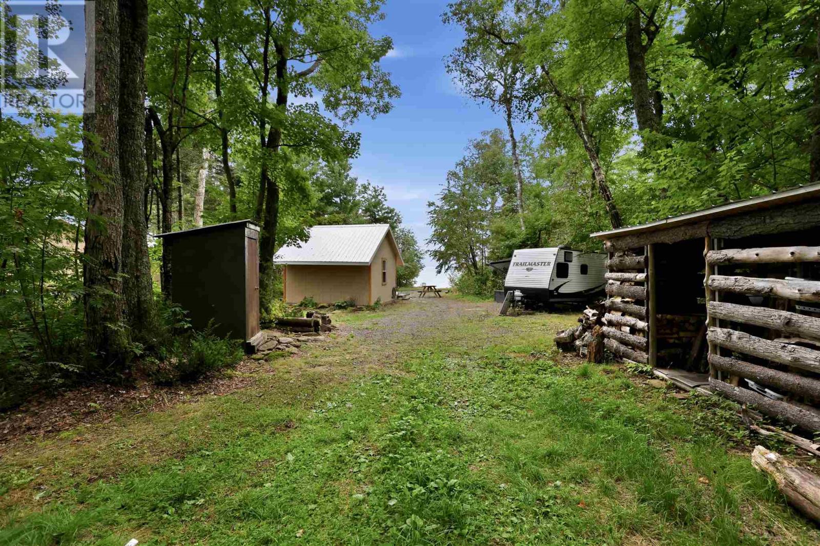 362 Corbett Dr, Batchawana, Ontario  P0S 1A0 - Photo 18 - SM262379