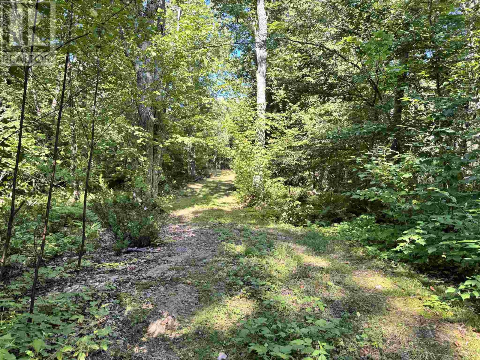 362 Corbett Dr, Batchawana, Ontario  P0S 1A0 - Photo 25 - SM262379