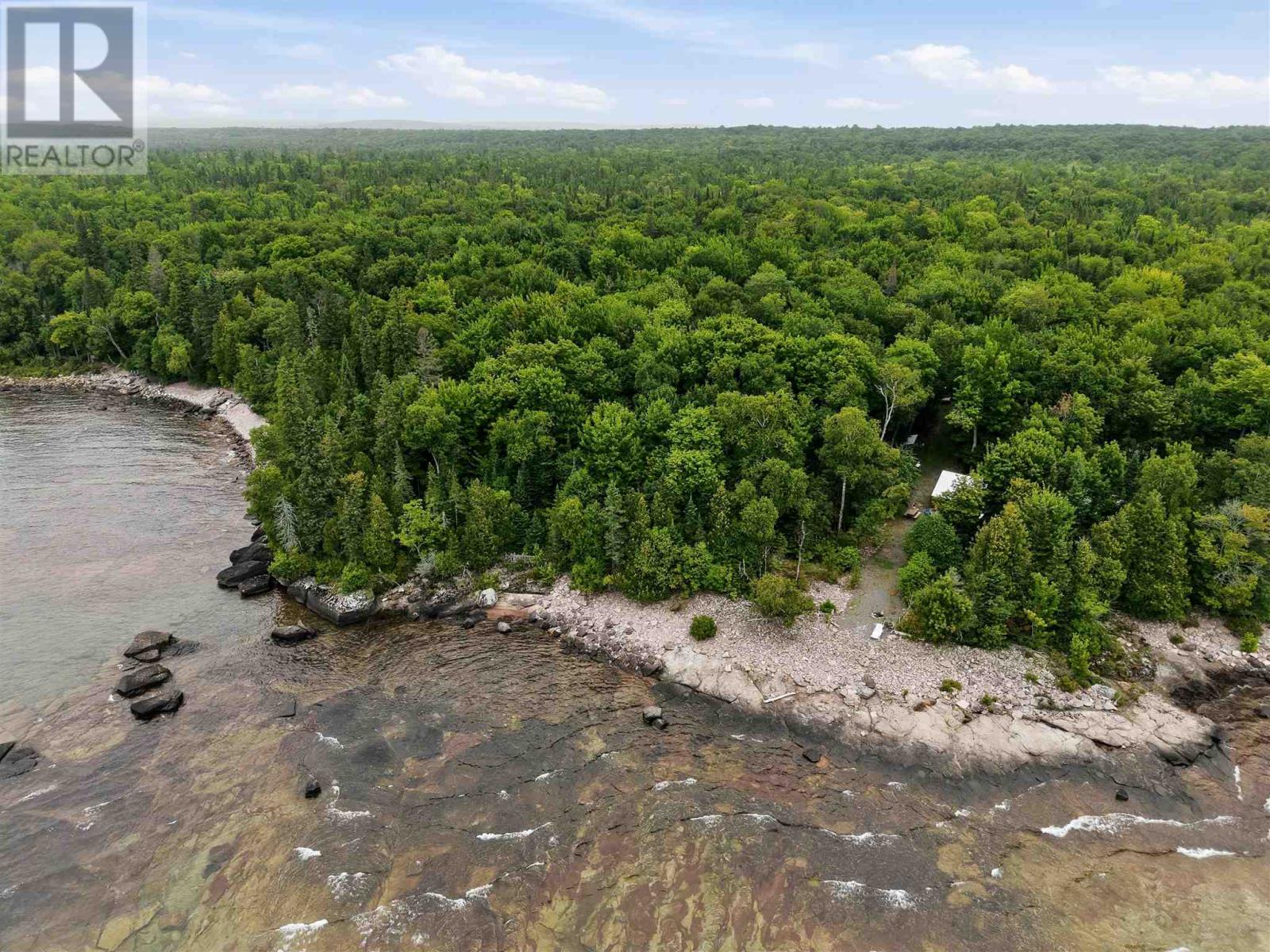 362 Corbett Dr, Batchawana, Ontario  P0S 1A0 - Photo 32 - SM262379
