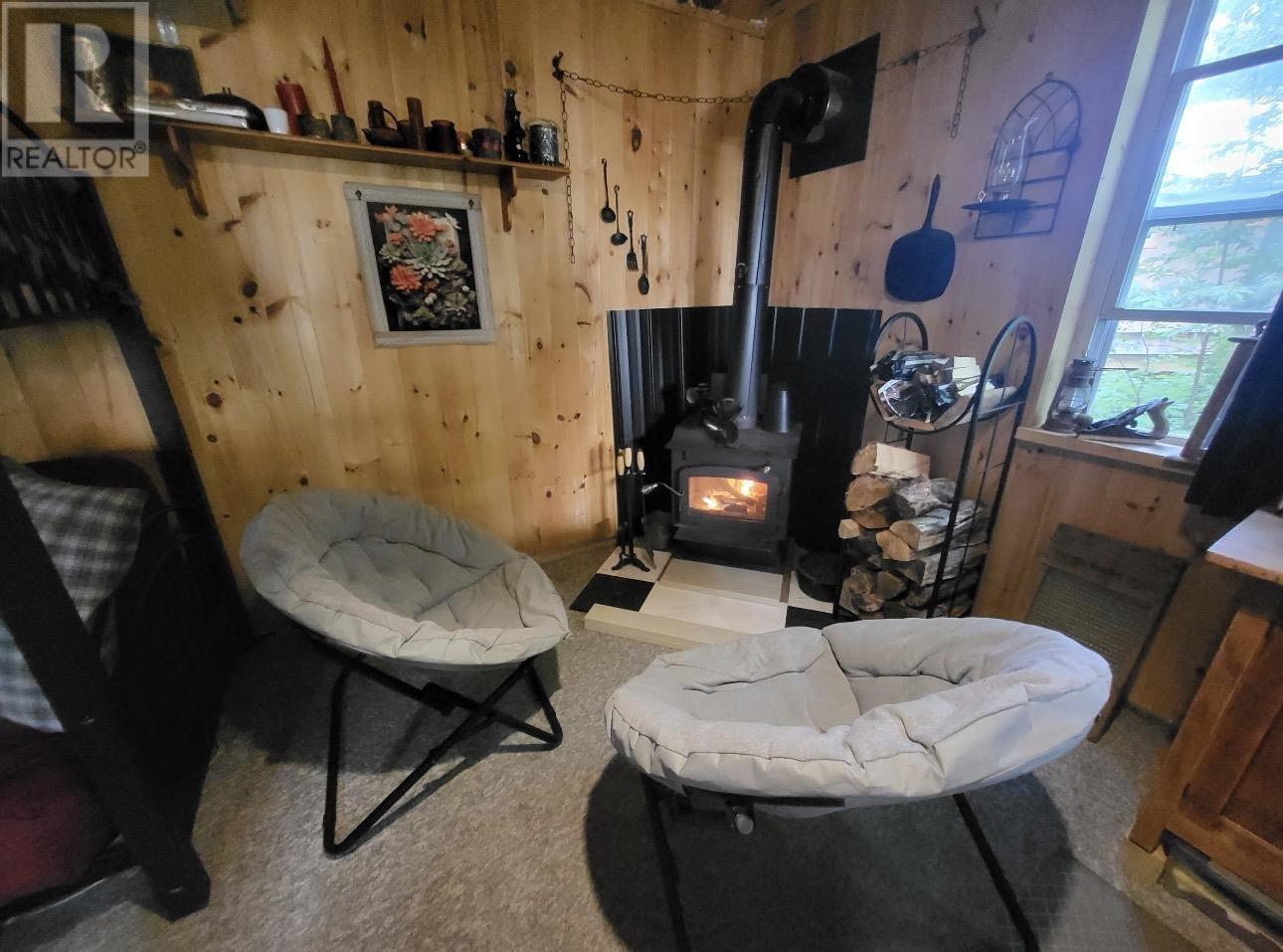 362 Corbett Dr, Batchawana, Ontario  P0S 1A0 - Photo 7 - SM262379