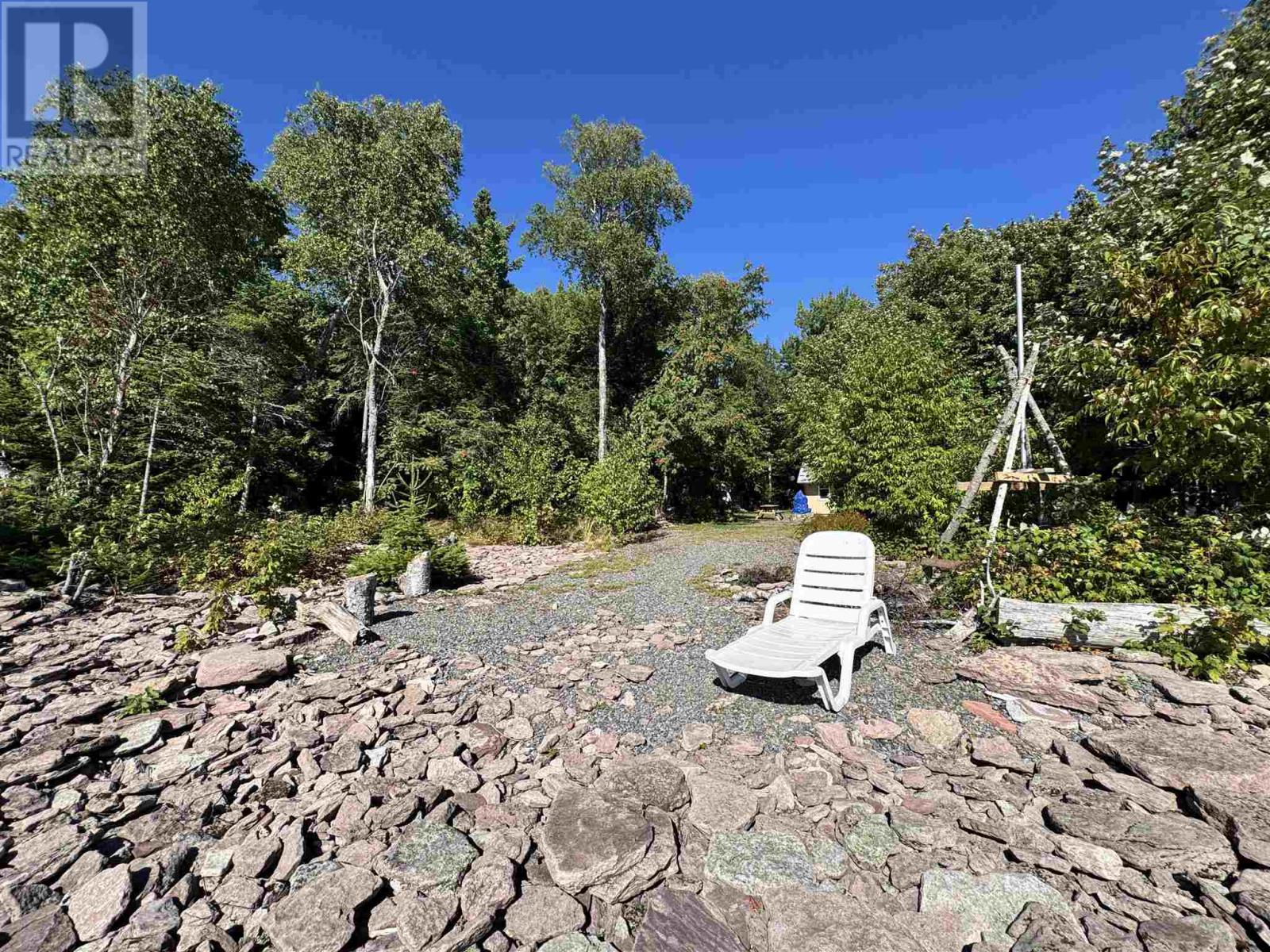 362 Corbett Dr, Batchawana, Ontario  P0S 1A0 - Photo 19 - SM262379