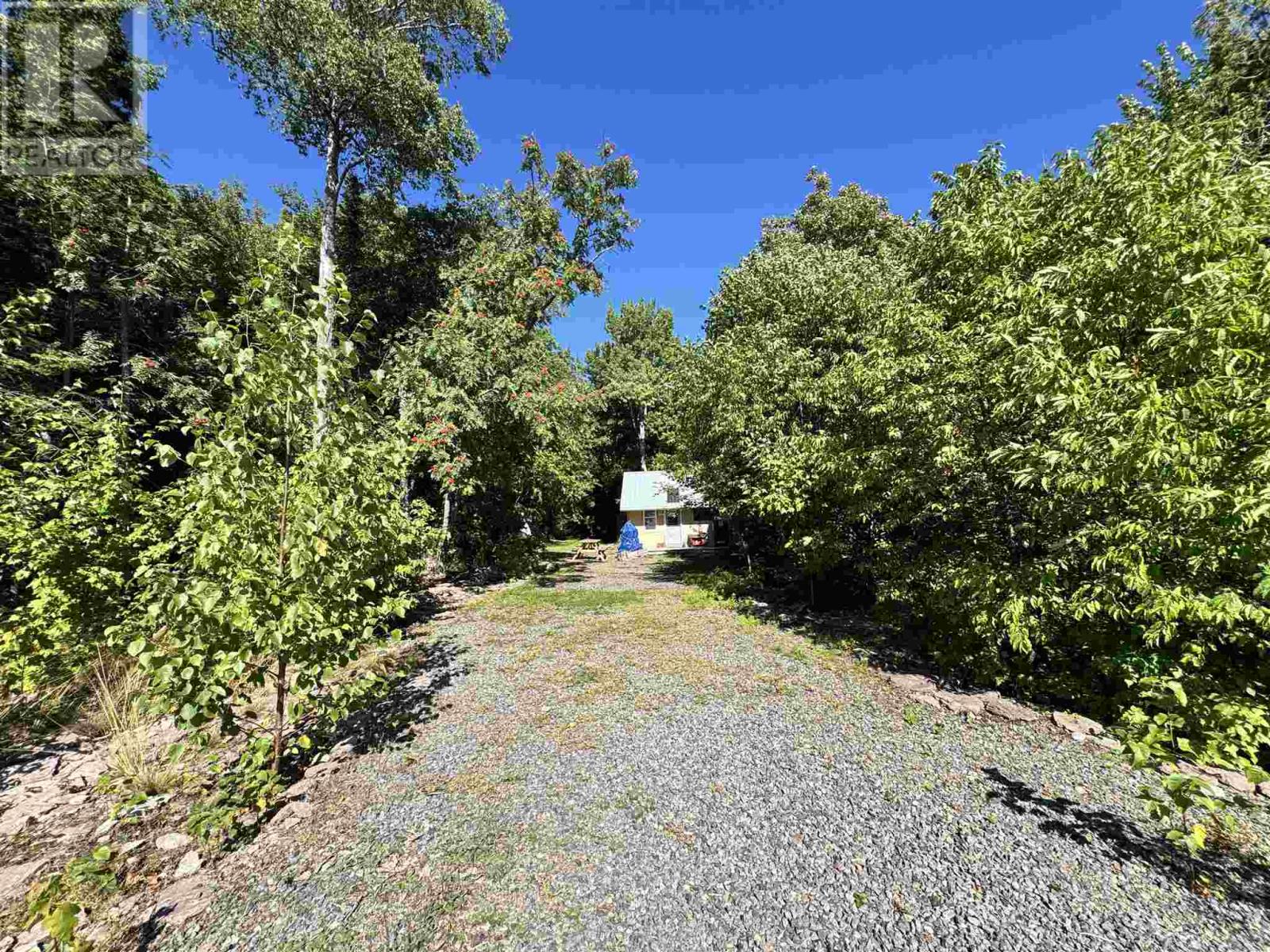 362 Corbett Dr, Batchawana, Ontario  P0S 1A0 - Photo 22 - SM262379