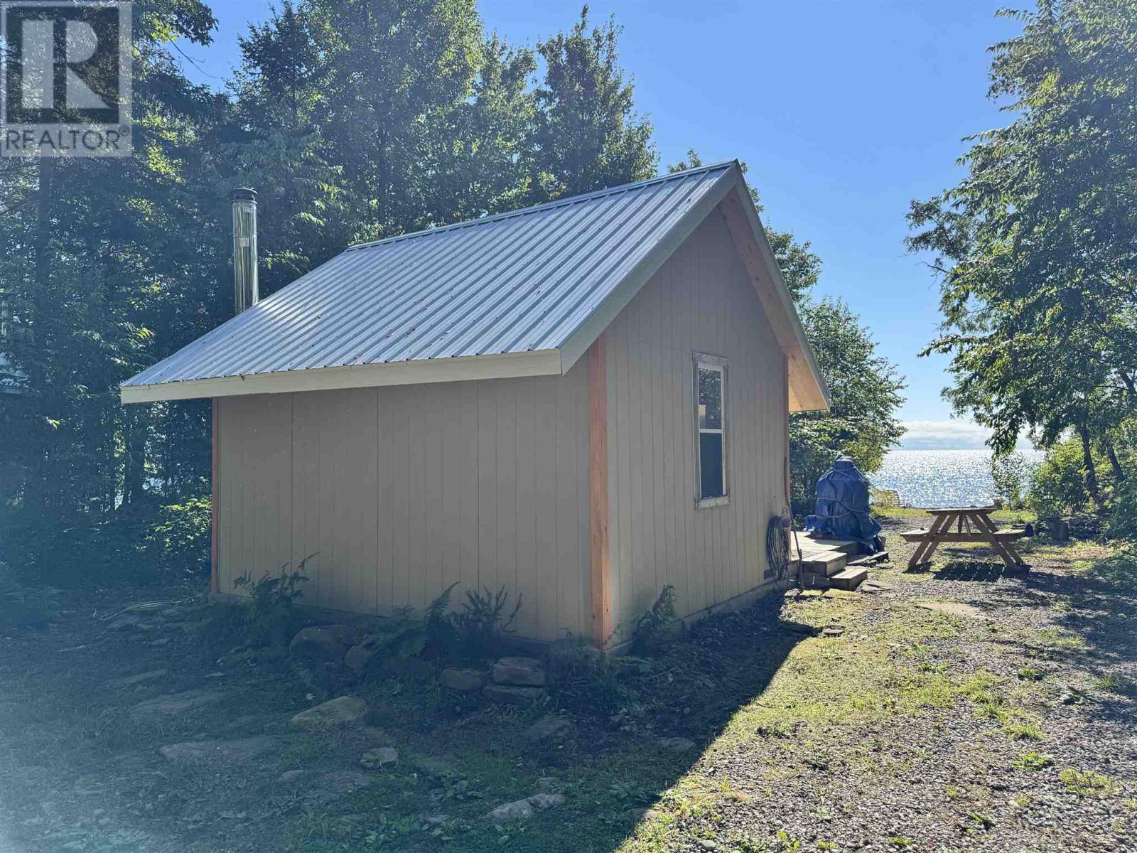 362 Corbett Dr, Batchawana, Ontario  P0S 1A0 - Photo 4 - SM262379
