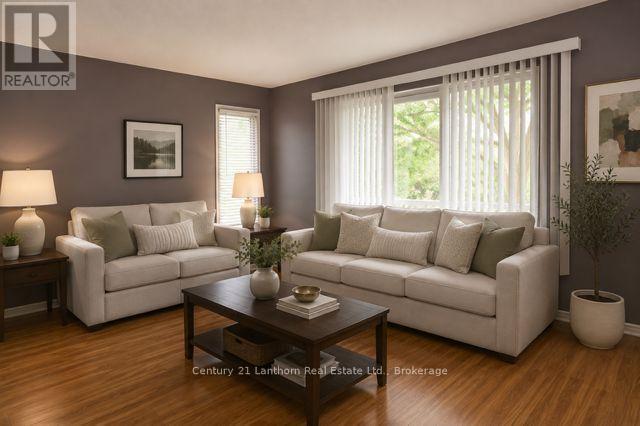 26 Heritage Drive, Prince Edward County, Ontario  K0K 3L0 - Photo 7 - X12310675