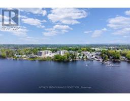 302 - 19 A WEST STREET N, Kawartha Lakes, Ontario