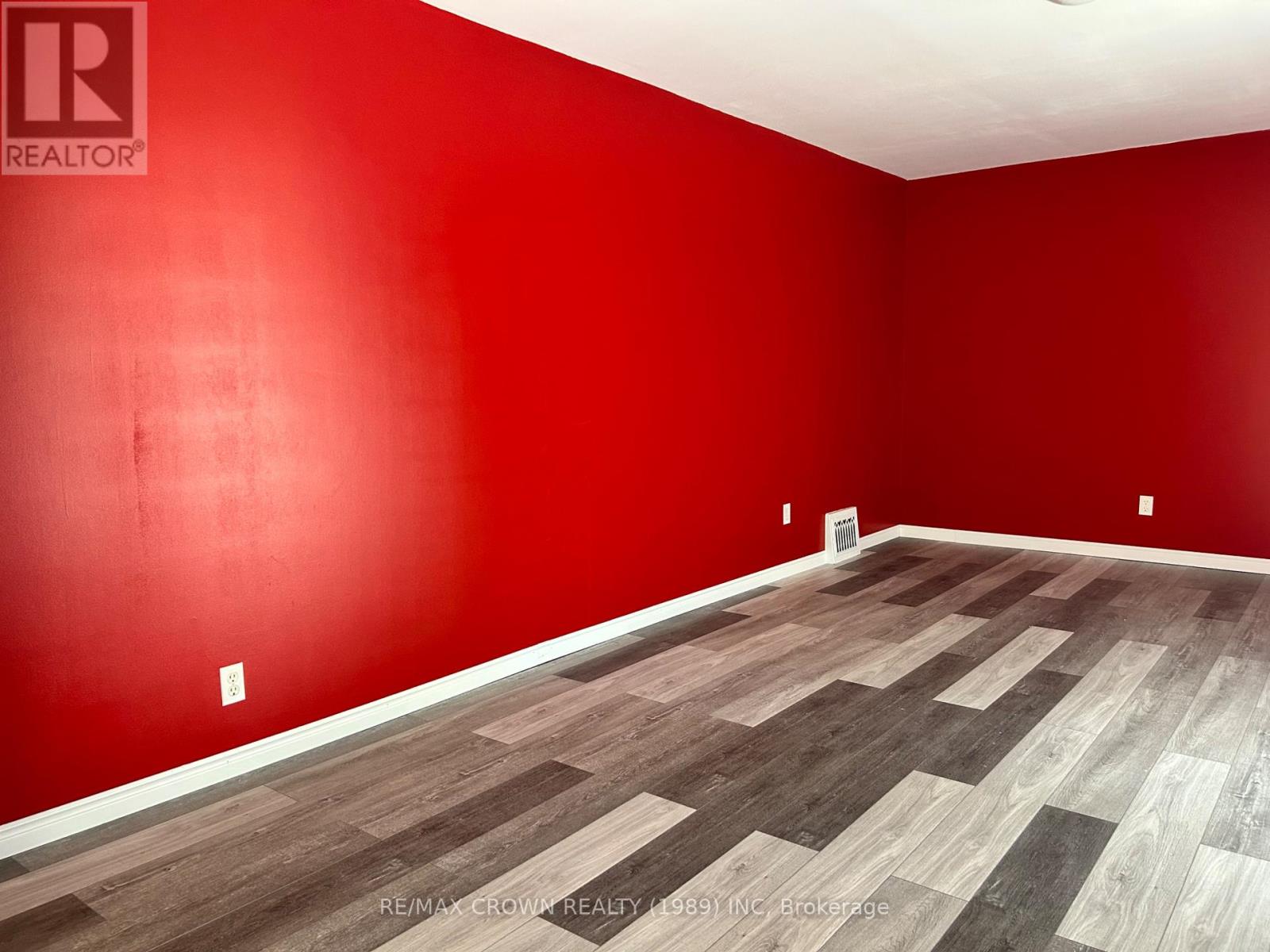85 Dominion Avenue, Kapuskasing, Ontario  P5N 1P3 - Photo 15 - T13728982
