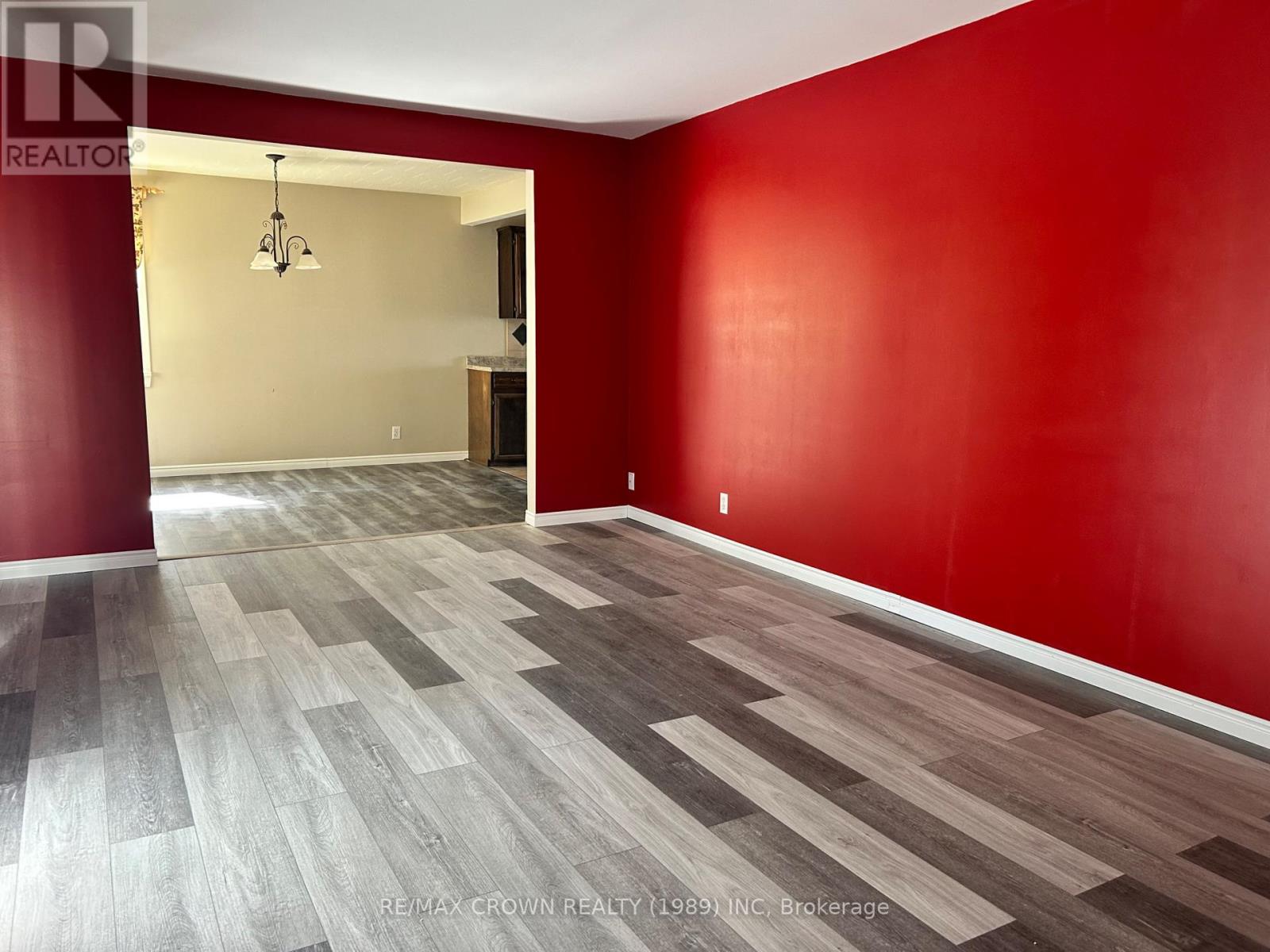 85 Dominion Avenue, Kapuskasing, Ontario  P5N 1P3 - Photo 18 - T13728982