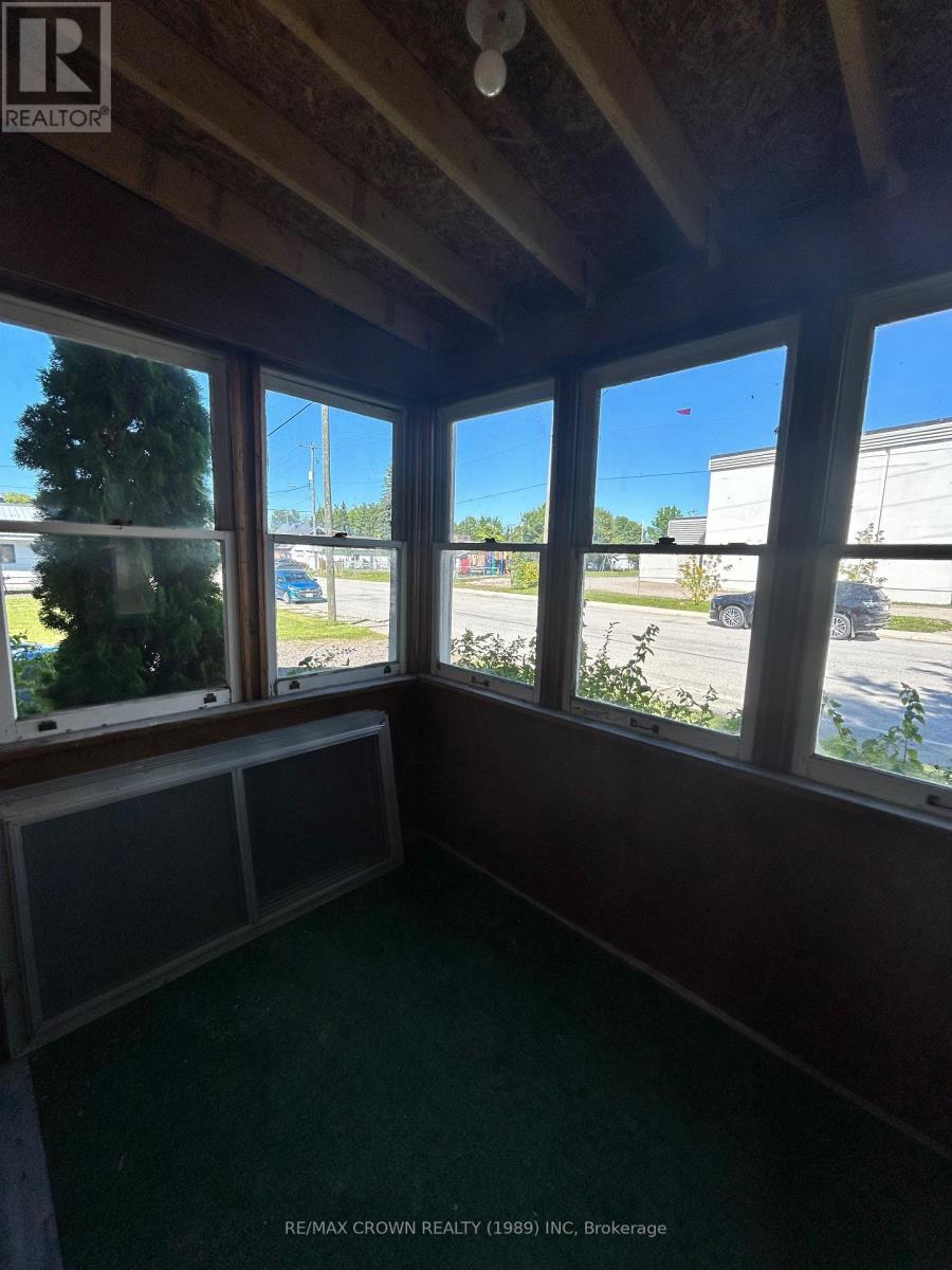 85 Dominion Avenue, Kapuskasing, Ontario  P5N 1P3 - Photo 19 - T13728982