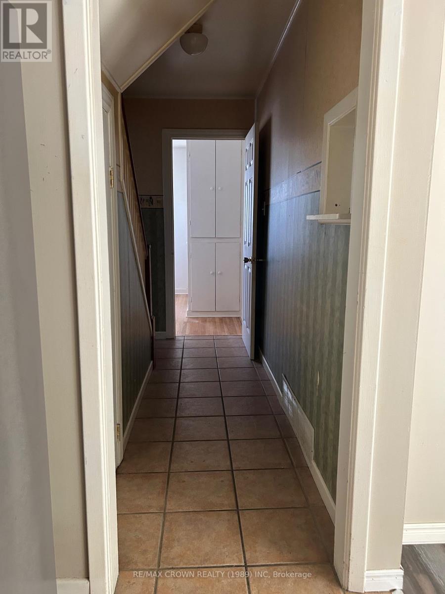 85 Dominion Avenue, Kapuskasing, Ontario  P5N 1P3 - Photo 21 - T13728982