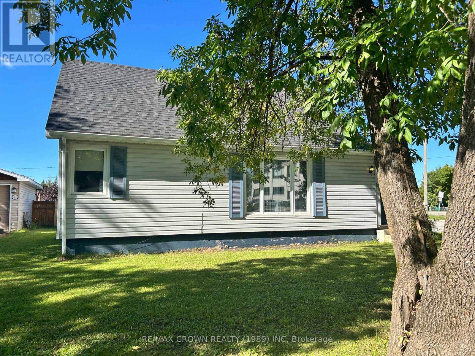 85 Dominion Avenue, Kapuskasing, Ontario  P5N 1P3 - Photo 3 - T13728982