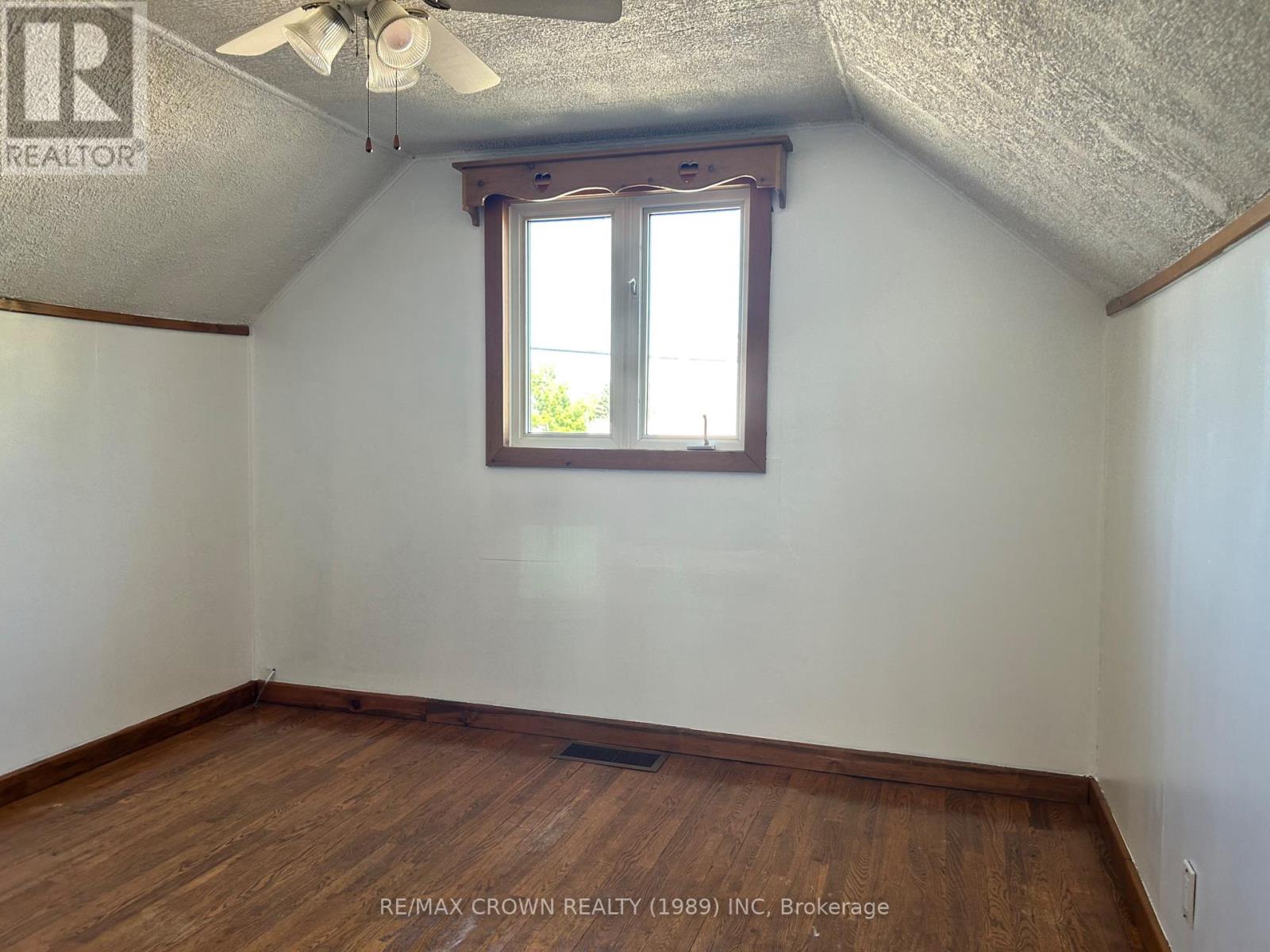 85 Dominion Avenue, Kapuskasing, Ontario  P5N 1P3 - Photo 30 - T13728982
