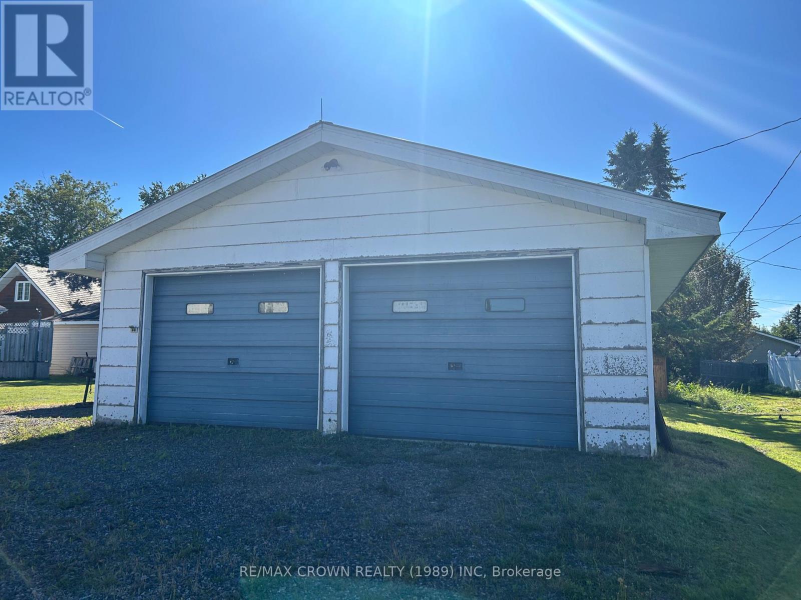 85 Dominion Avenue, Kapuskasing, Ontario  P5N 1P3 - Photo 44 - T13728982