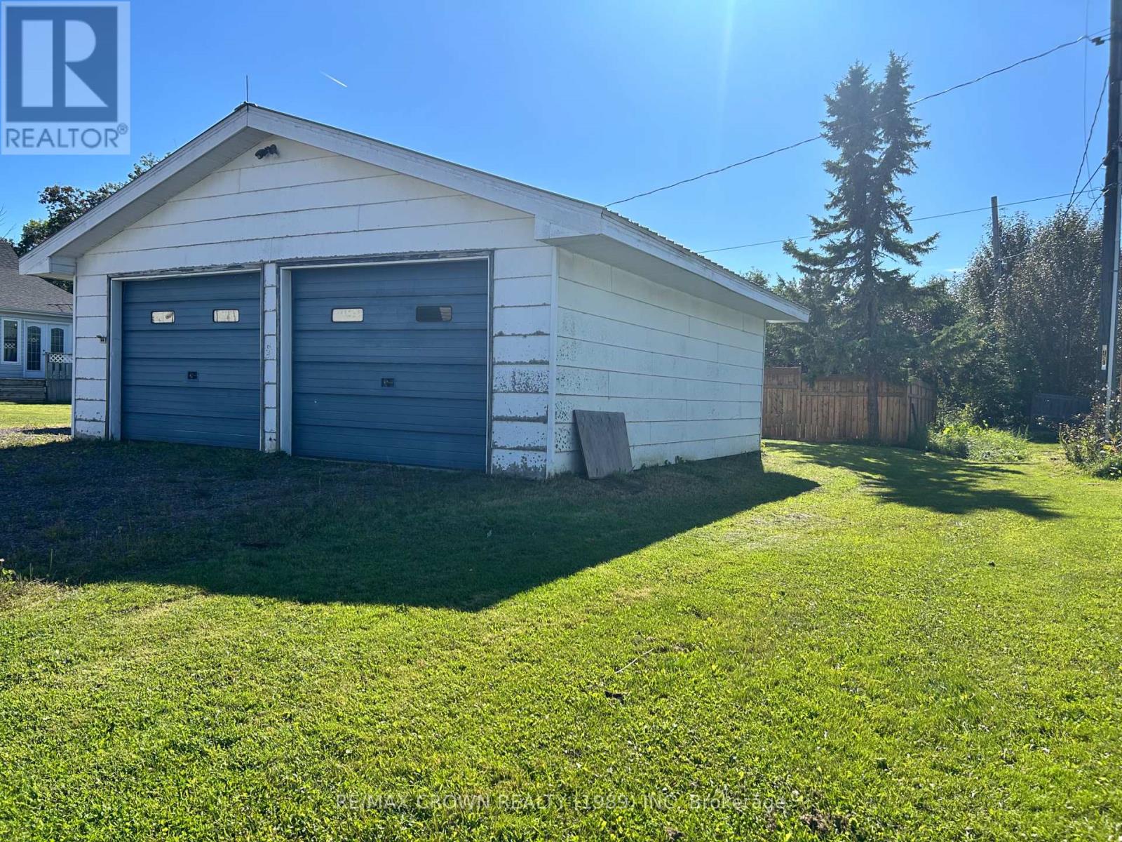 85 Dominion Avenue, Kapuskasing, Ontario  P5N 1P3 - Photo 45 - T13728982