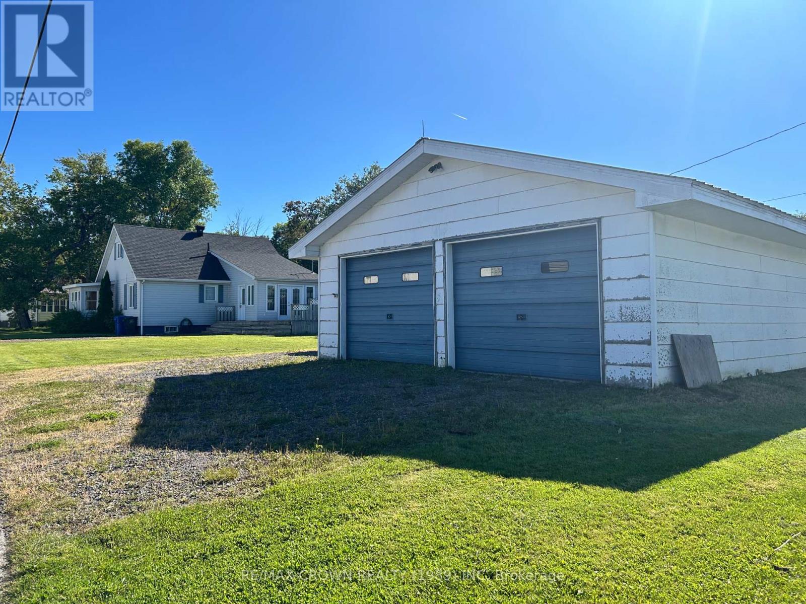 85 Dominion Avenue, Kapuskasing, Ontario  P5N 1P3 - Photo 46 - T13728982