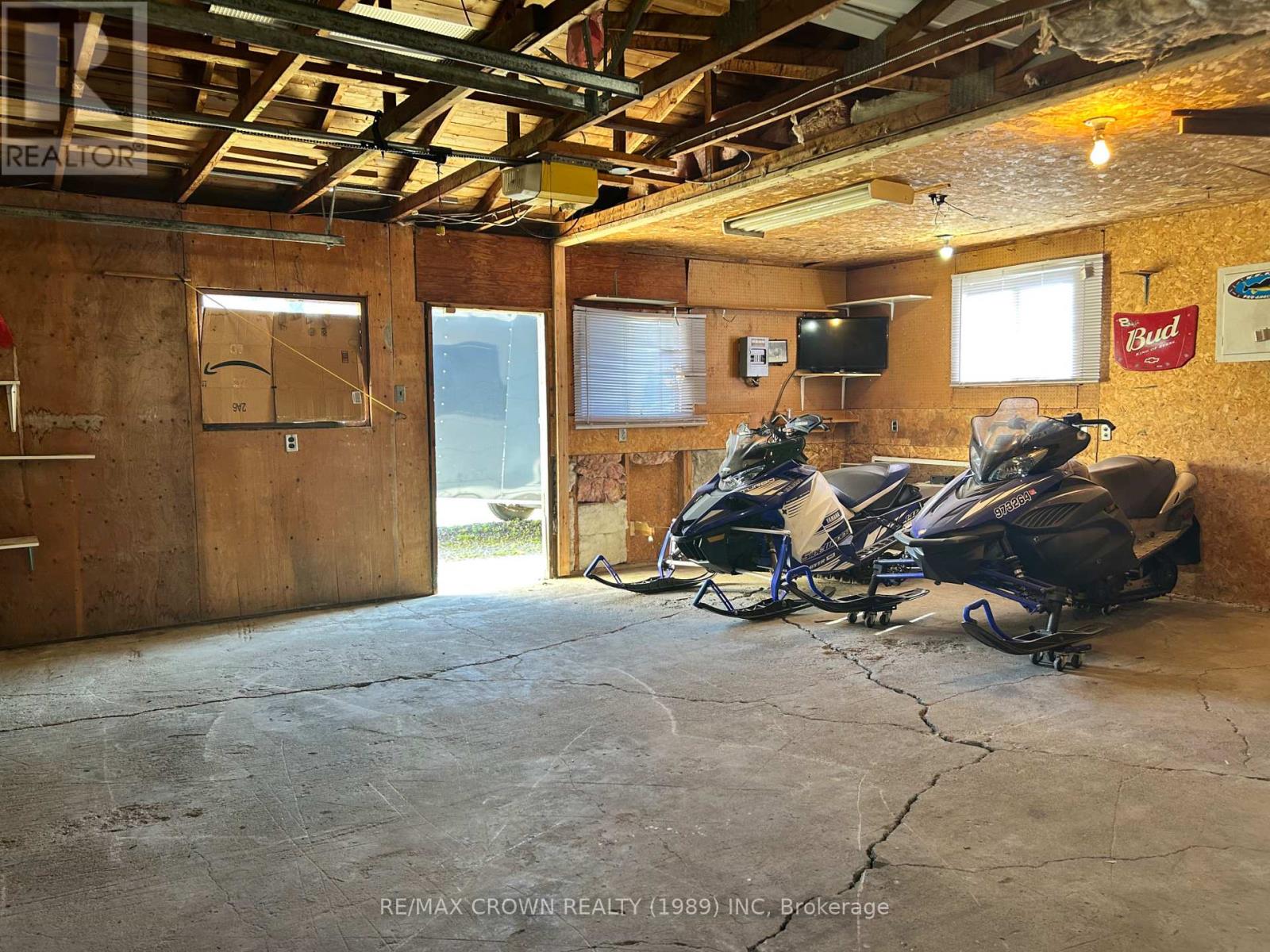 85 Dominion Avenue, Kapuskasing, Ontario  P5N 1P3 - Photo 47 - T13728982