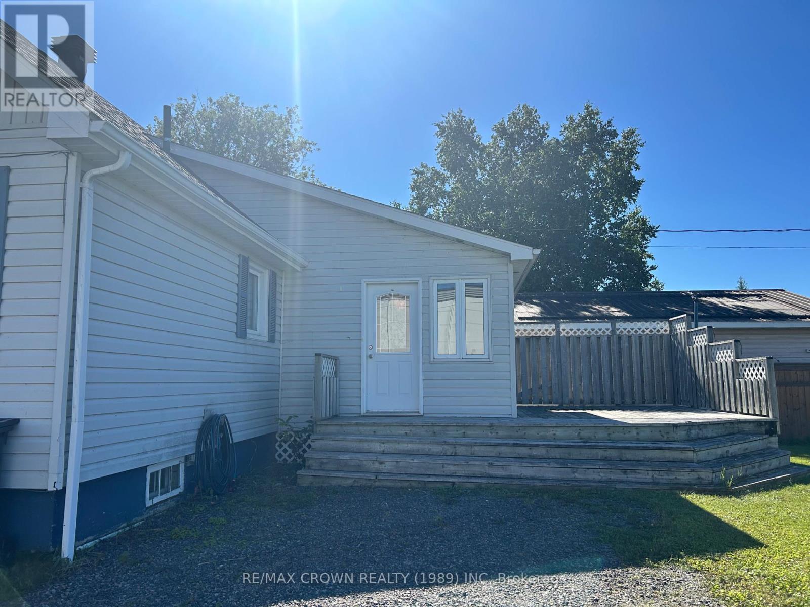 85 Dominion Avenue, Kapuskasing, Ontario  P5N 1P3 - Photo 6 - T13728982
