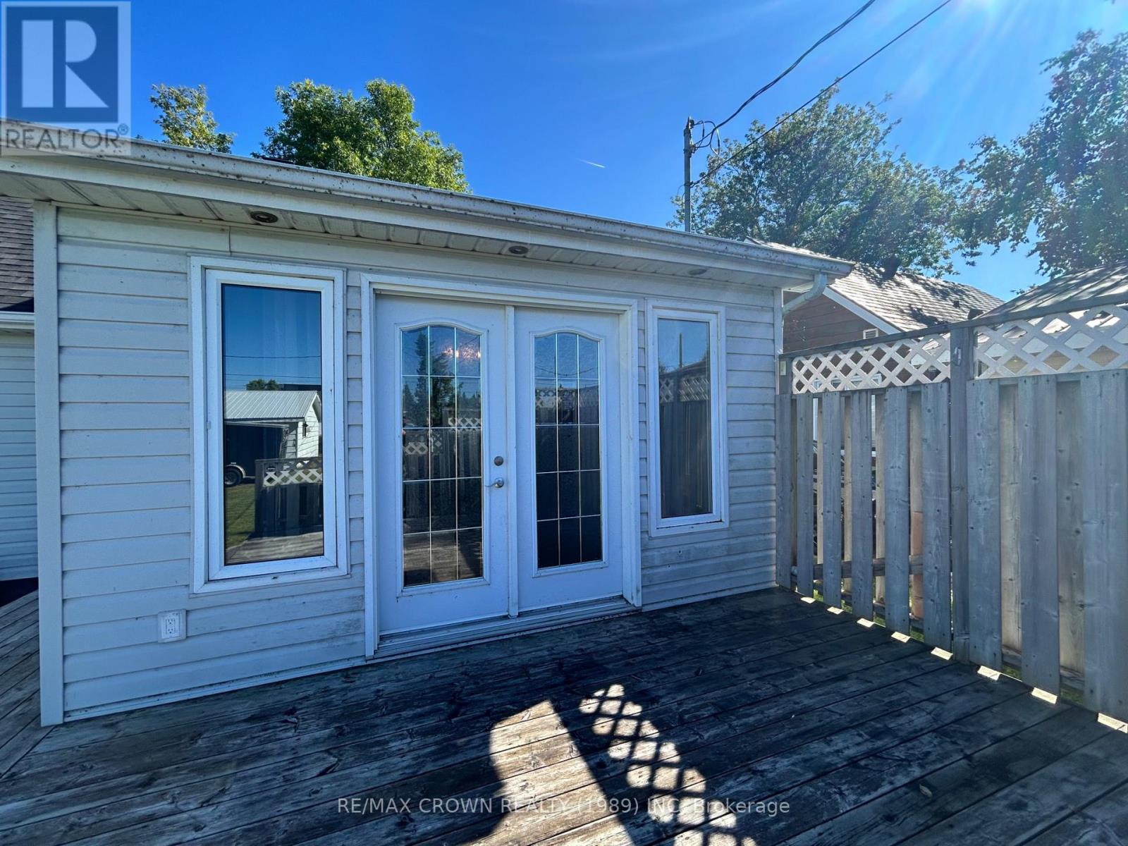 85 Dominion Avenue, Kapuskasing, Ontario  P5N 1P3 - Photo 7 - T13728982