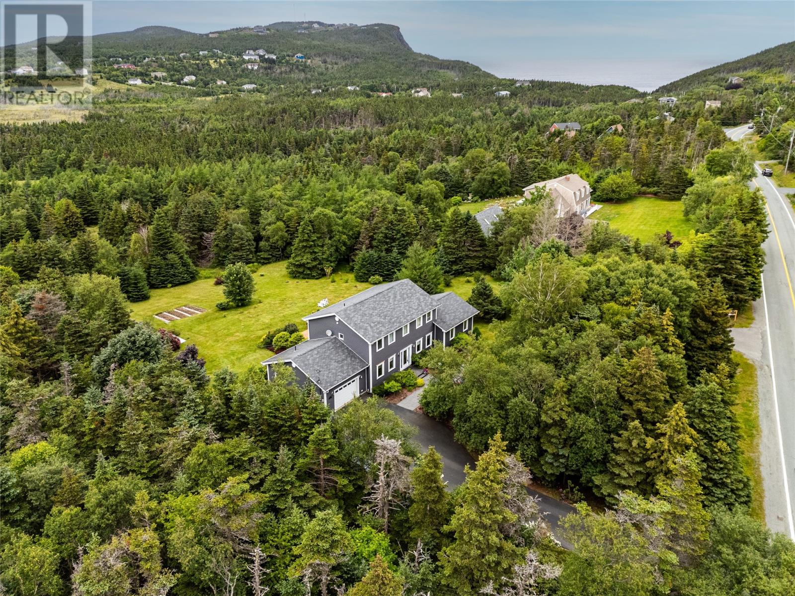 131-139 Marine Drive, Logy Bay, Newfoundland & Labrador
