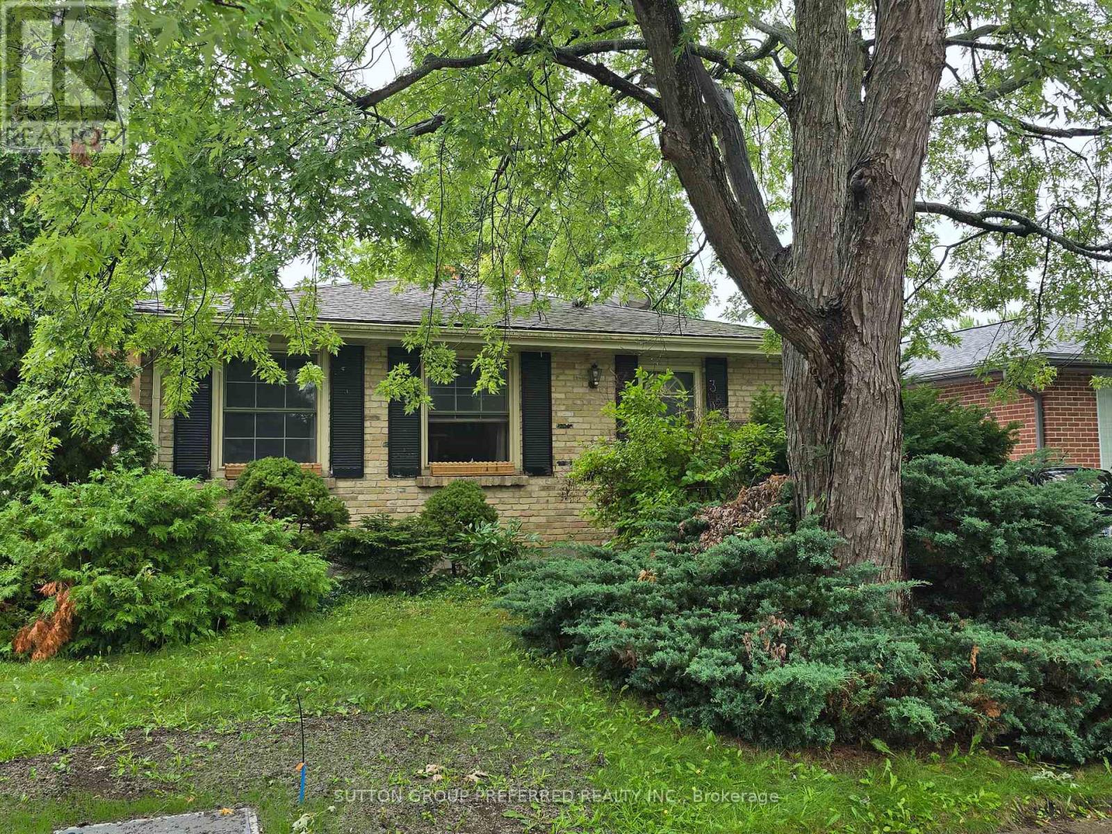 383 FERNDALE AVENUE, London South, Ontario