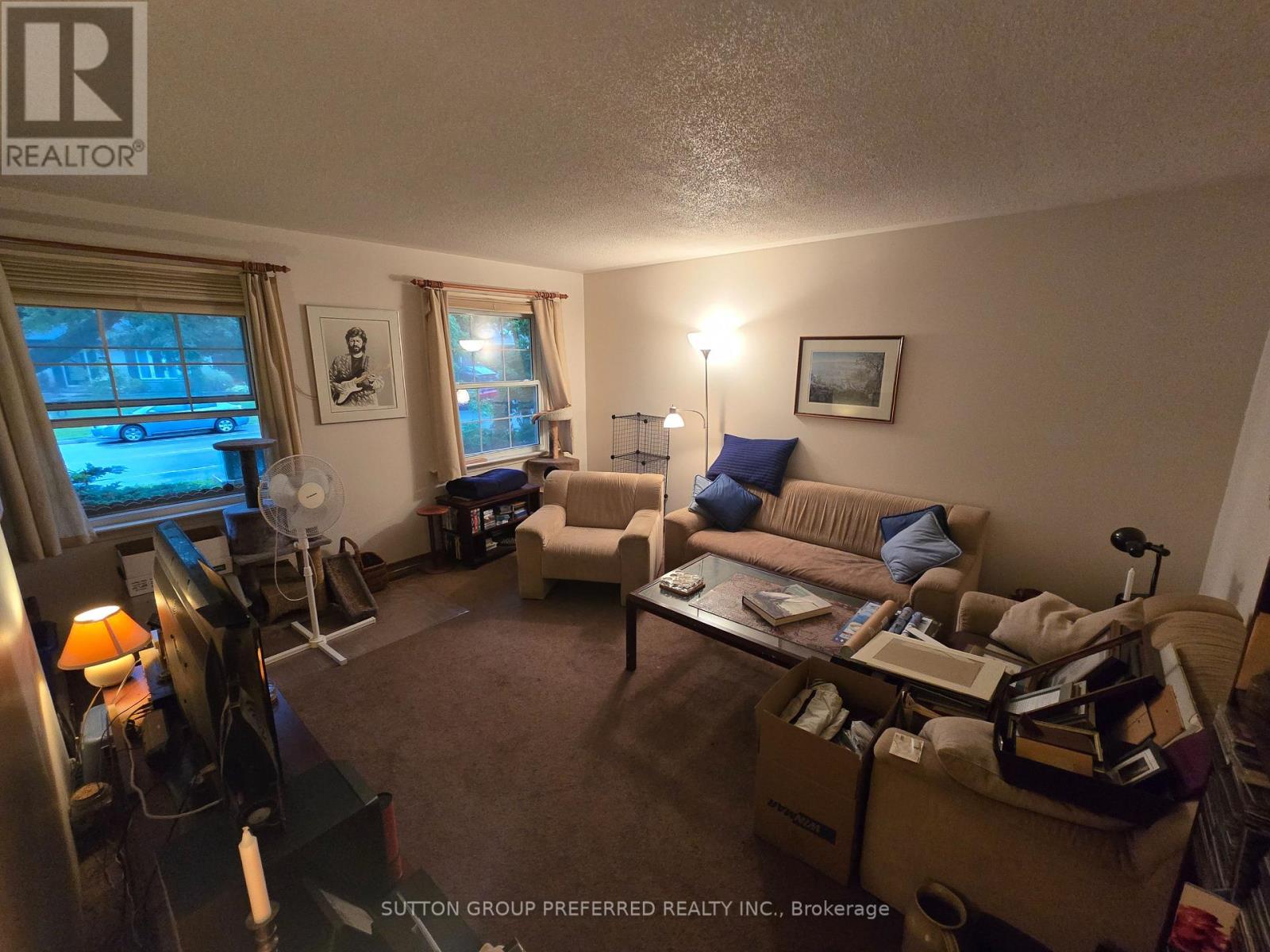 383 Ferndale Avenue, London South, Ontario  N6C 2Y9 - Photo 10 - X13728946