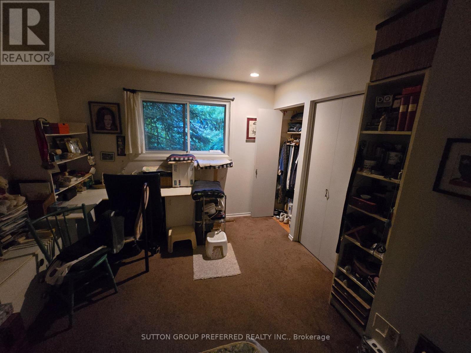 383 Ferndale Avenue, London South, Ontario  N6C 2Y9 - Photo 15 - X13728946