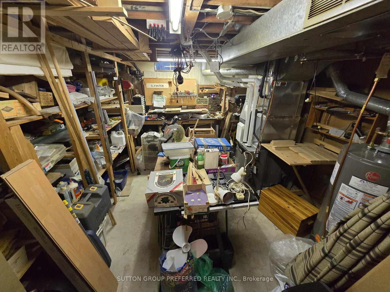 383 Ferndale Avenue, London South, Ontario  N6C 2Y9 - Photo 17 - X13728946