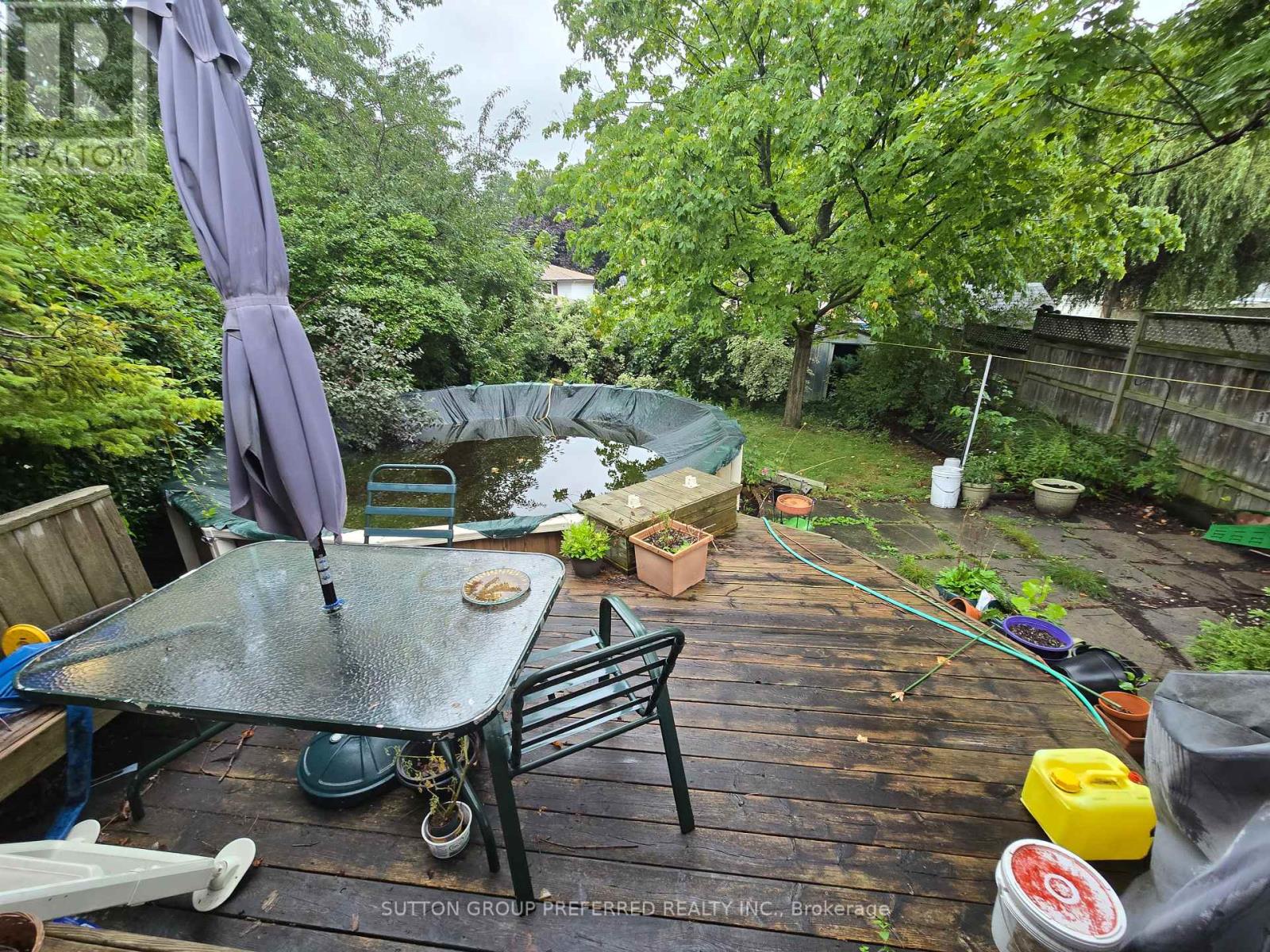 383 Ferndale Avenue, London South, Ontario  N6C 2Y9 - Photo 23 - X13728946