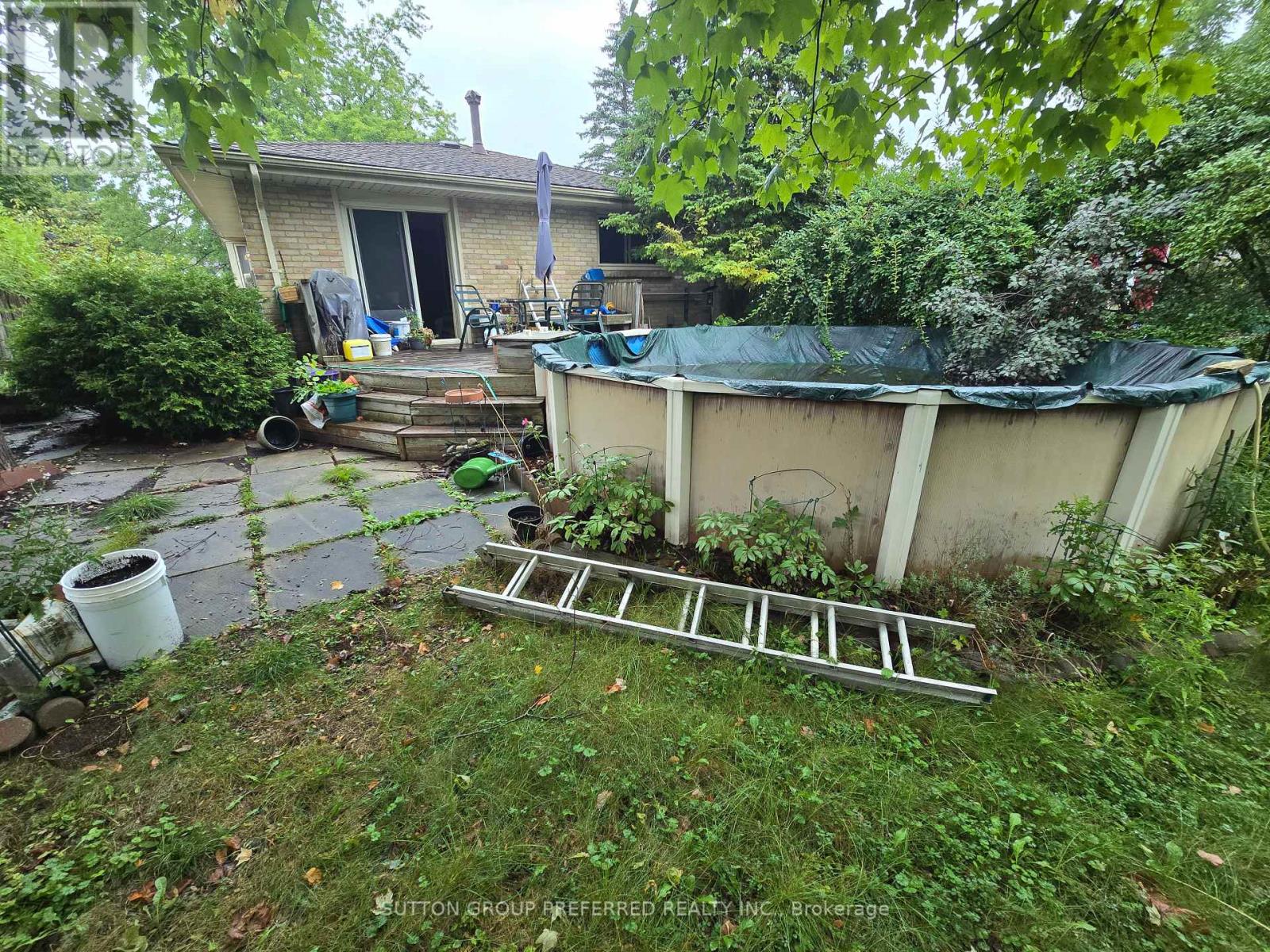383 Ferndale Avenue, London South, Ontario  N6C 2Y9 - Photo 24 - X13728946