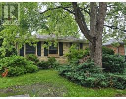 383 FERNDALE AVENUE, London South, Ontario