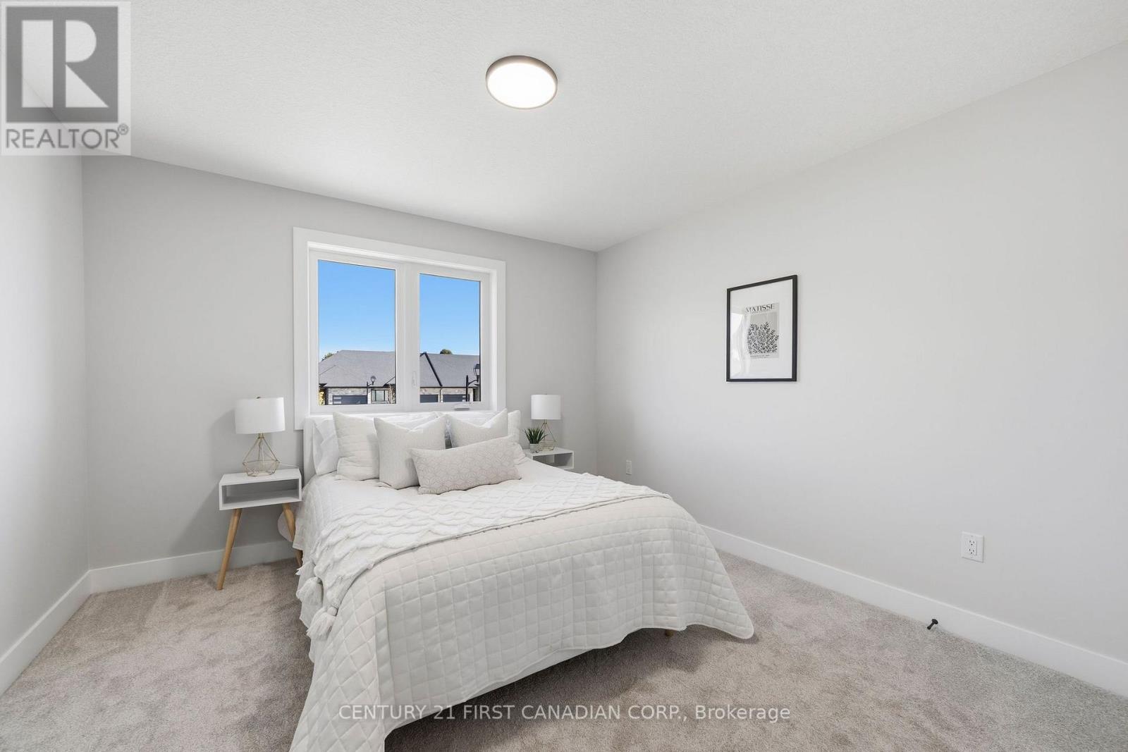 34 Postma Crescent, North Middlesex, Ontario  N0M 1A0 - Photo 19 - X13728990