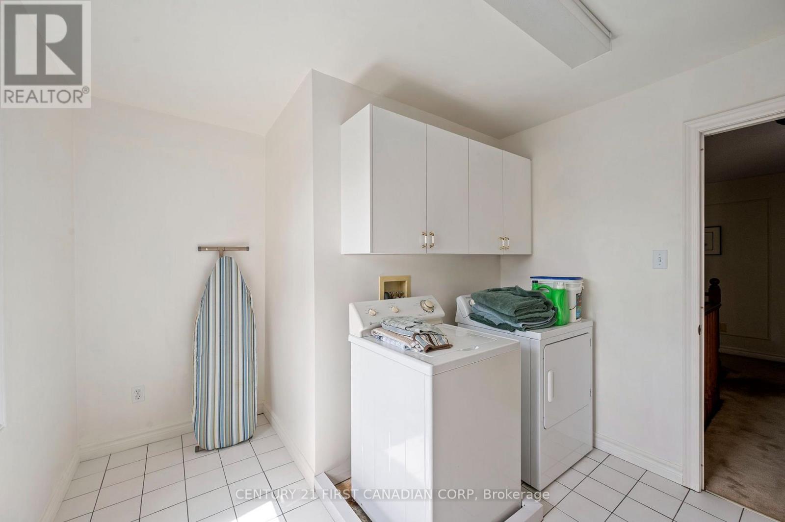 183 Wellington Street, Middlesex Centre, Ontario  N0L 1E0 - Photo 20 - X13728996