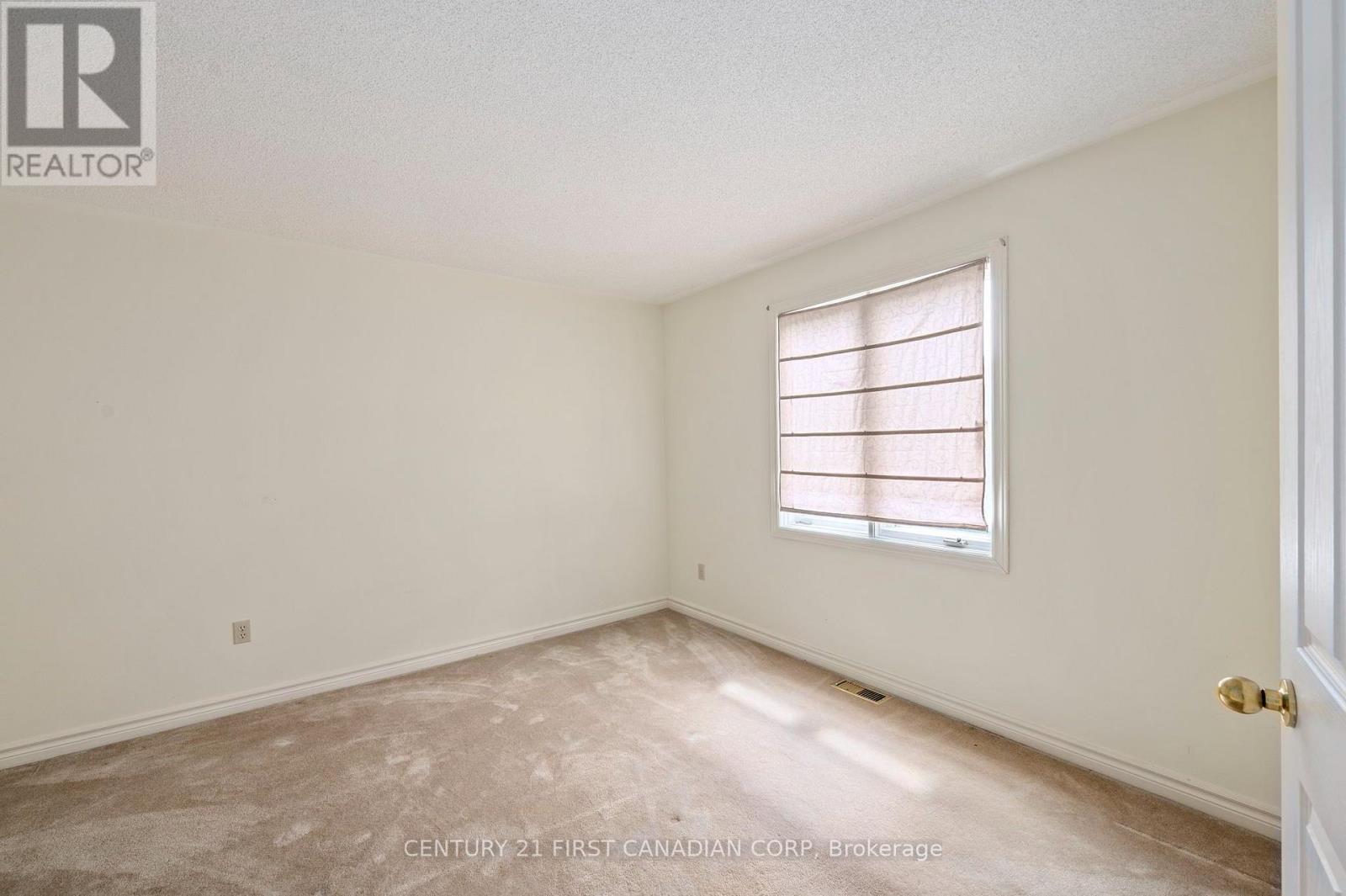 183 Wellington Street, Middlesex Centre, Ontario  N0L 1E0 - Photo 21 - X13728996