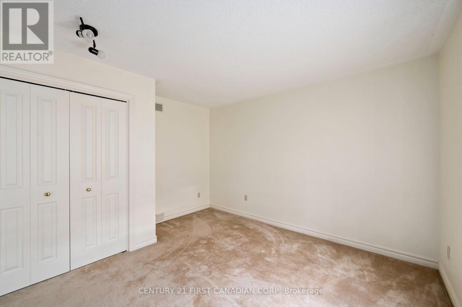 183 Wellington Street, Middlesex Centre, Ontario  N0L 1E0 - Photo 22 - X13728996